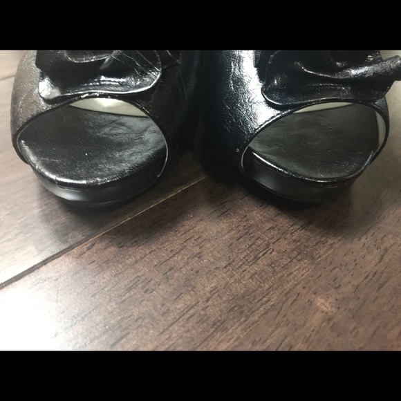 Madden Girl Pettraa - Picture 4 of 8